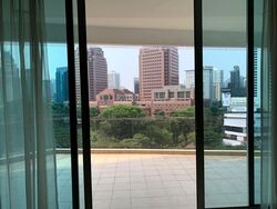 Grange Infinite (D9), Condominium #620091871